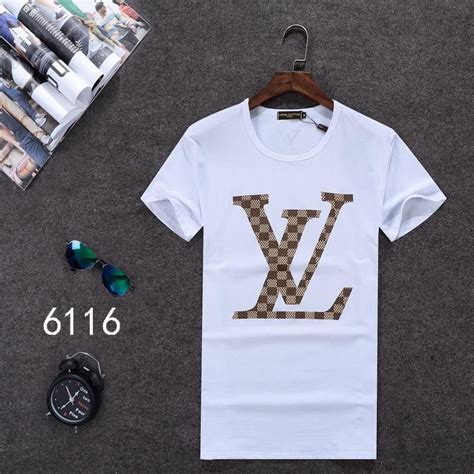 fake louis vuitton shirt free shipping|louis vuitton faux.